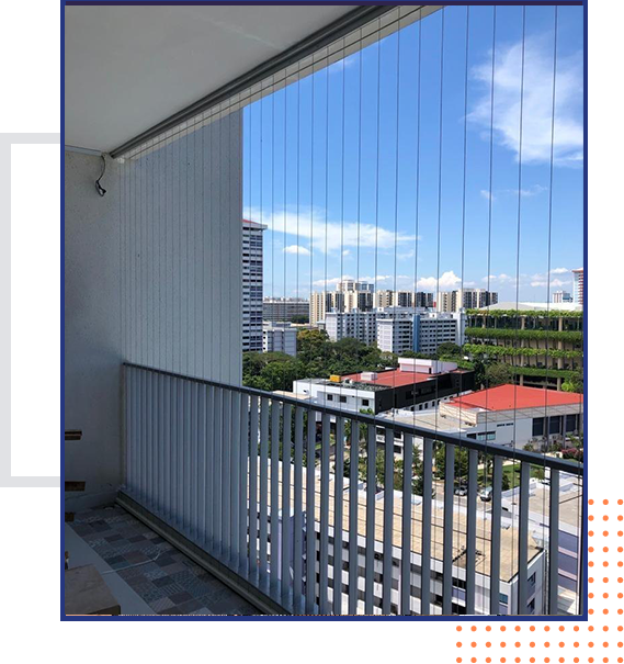 video popup bg image